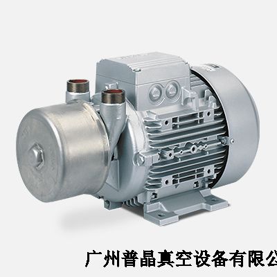 L-BV7液環泵